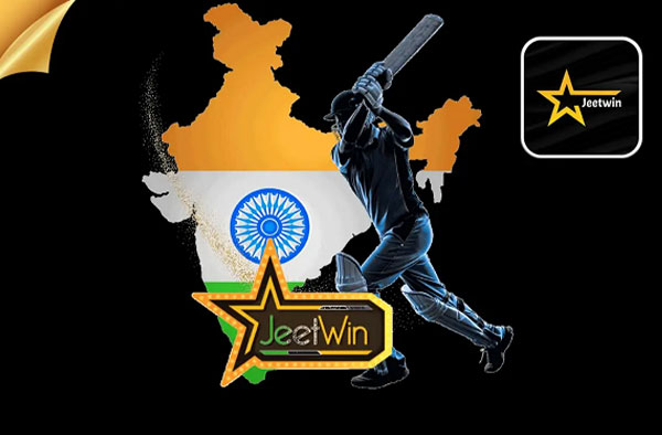 কিভাবে JeeTwin ব্যবহার করে আমার টাকা নির্যাতের পরিমাণ বাড়াতে পারি?