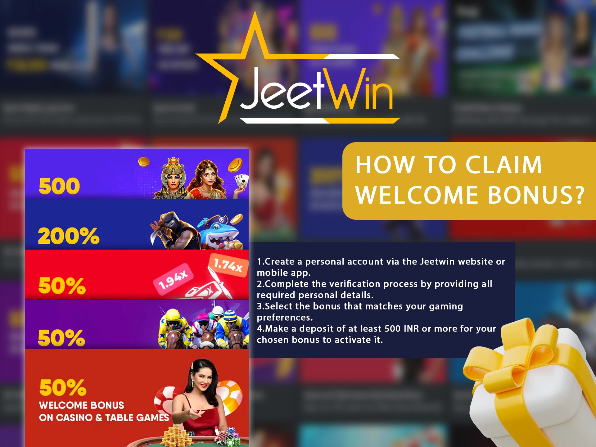 JeeTwin তথ্যা অপসারণের সময় ব্যবহারকারীর সাধারণ প্রশ্নগুলি কী রয়েছে?