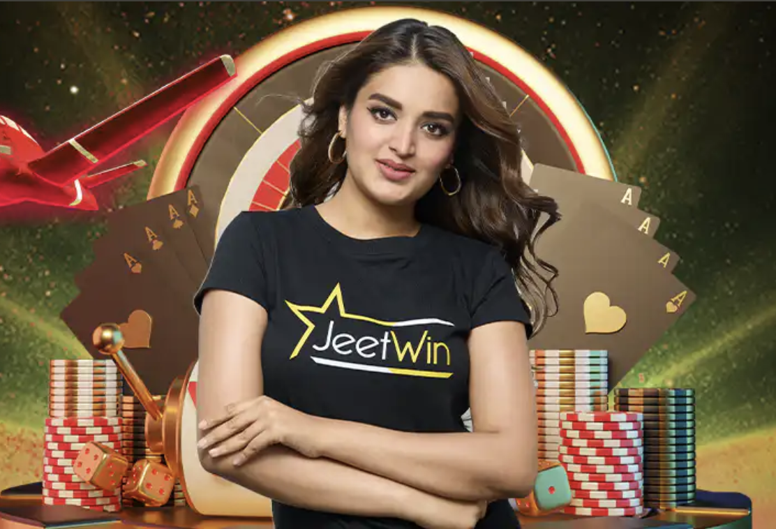 আমি যদি JeeTwin এ টাকা হারাইয়ে থাকি, তবুও কি ফেরত টাকা অর্জন করতে পারি?