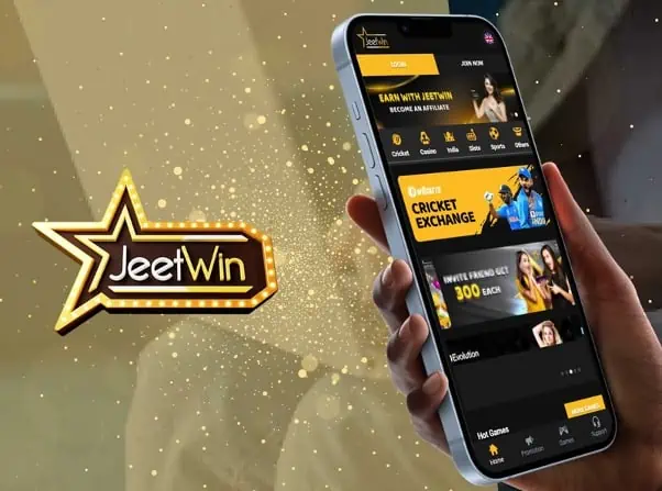 কিভাবে JeeTwin এর বিলানকি তালিকাভিত্তিক ত্রান্সফার ত্রুটিগুলি সমাধান করা যায়?