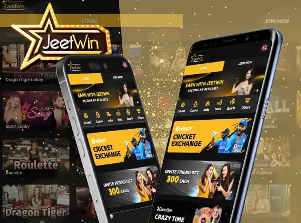 কিভাবে JeeTwin এর বিলানকি তালিকাভিত্তিক ত্রান্সফার ত্রুটিগুলি সমাধান করা যায়?